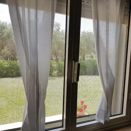 Indomenico * Floridia