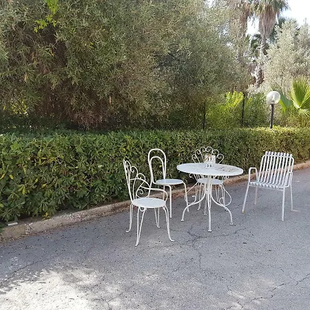 Indomenico * Floridia