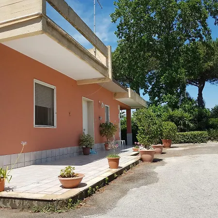 Indomenico