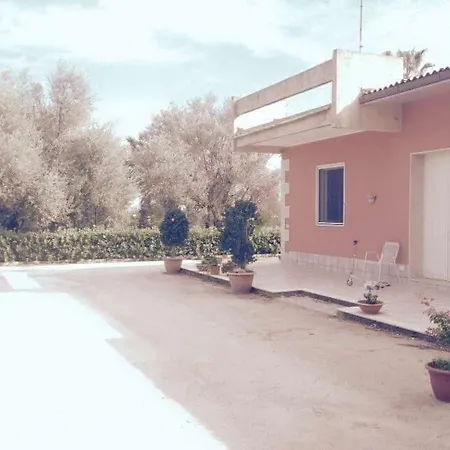 Indomenico