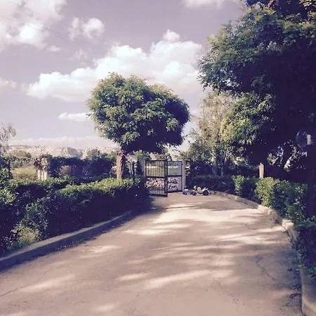 Indomenico